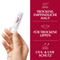 EUCERIN pH5 Lip Aktiv Stift