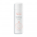 AVENE Thermalwasser Spray