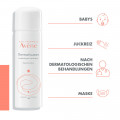AVENE Thermalwasser Spray