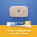 SOVENTOL Hydrocort 0,5% Creme