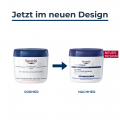EUCERIN UreaRepair PLUS Körpercreme 5%